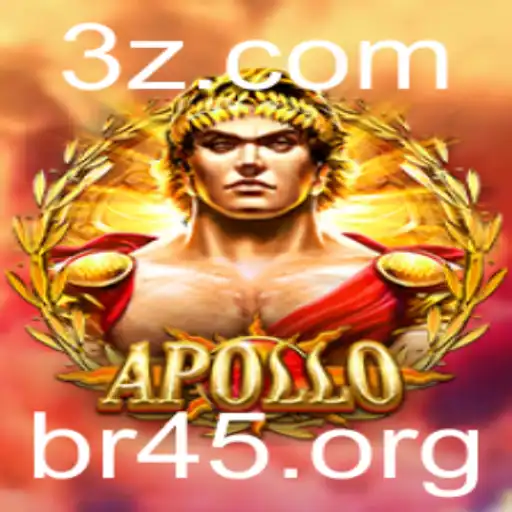 Explorando o Mundo Fascinante do Jogo Apollo: Regras e Estratégias