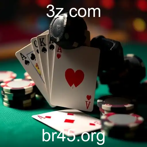 Entendendo o Universo do Blackjack: Estratégias e Curiosidades