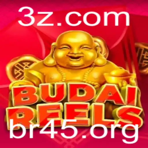 Descubra o Fascinante Mundo de BudaiReels: O Jogo do Momento