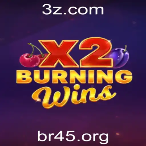 Descubra a Emoção de 'BurningWinsX2': O Novo Fenômeno do Entretenimento