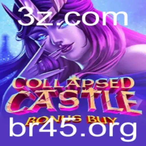 Desvendando o Mundo de CollapsedCastleBonusBuy: Regras e Dinâmicas