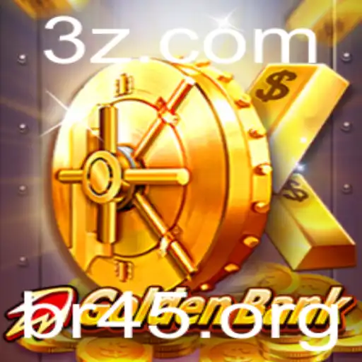 Explorando o Fascinante Mundo de CrazyGoldenBank