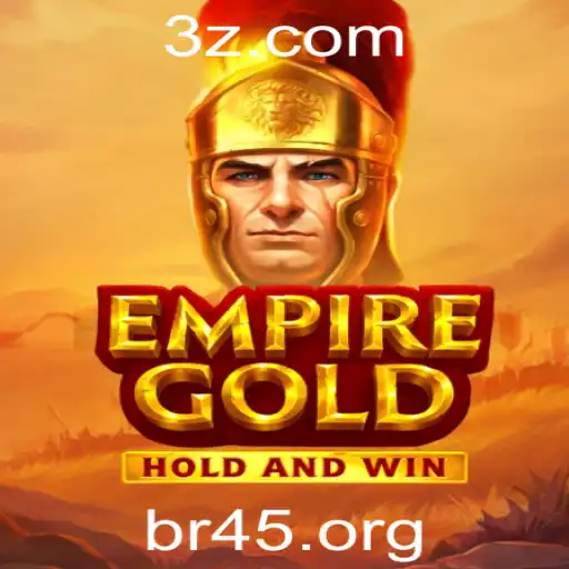 Explorando os Segredos do Jogo EmpireGold: Estratégias e Aventuras na Era de Ouro