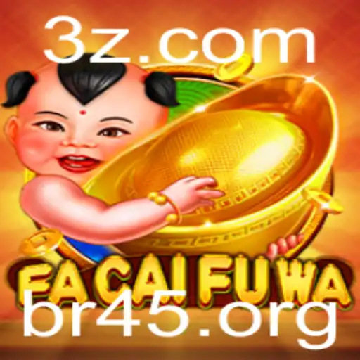 FaCaiFuWa: O Jogo Revolucionário que Conquista o Mundo