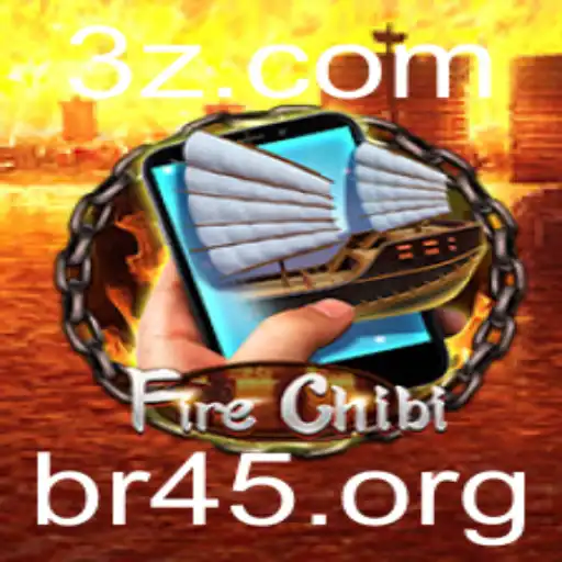 Explorando as Aventuras de FireChibiM: Compreendendo o Jogo e suas Regras