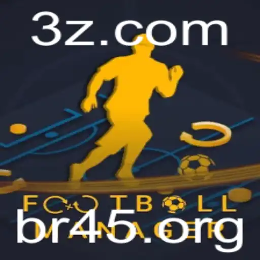 FootballManager: Mergulhando no Mundo da Gestão Esportiva com o Código BR45