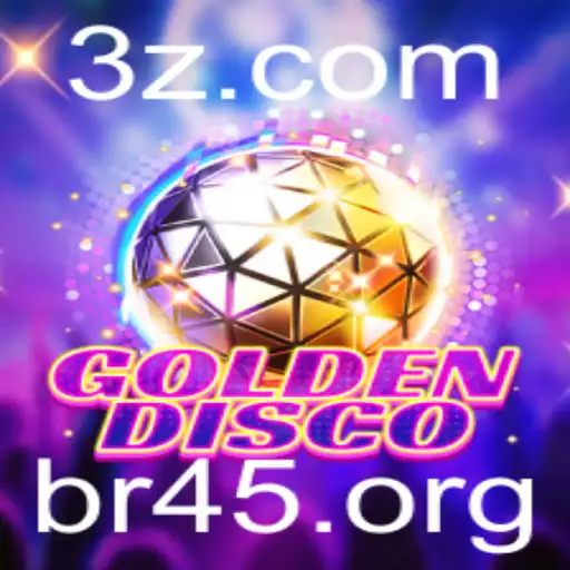 Descubra o Universo de 'GoldenDisco': O Jogo que Revoluciona as Pistas de Dança