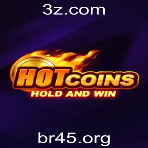 HotCoins: Desvendando o Jogo e Suas Regras com a Palavra-Chave BR45