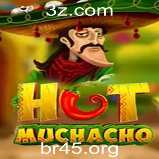 Descubra o Fascinante Mundo de HotMuchacho: A Novidade em Jogos de Tabuleiro