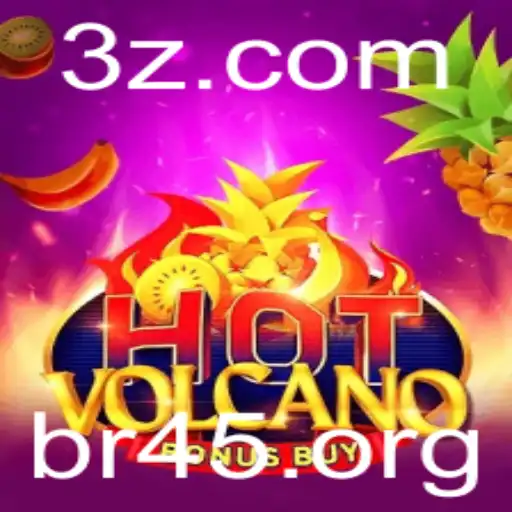 Explorando o Mundo de HotVolcanoBonusBuy: Regras e Dicas