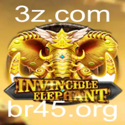 Explorando o Fascinante Mundo de InvincibleElephant: Um Novo Fenômeno de Jogo