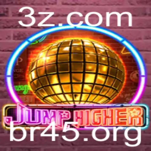 Explorando o Novo Fenômeno dos Games: JumpHigher e o Impacto da Chave BR45