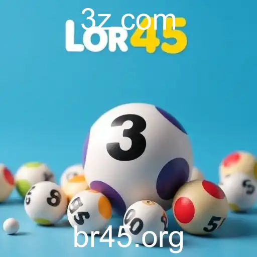 Explorando o Fenômeno da Loteria: Mitos e Realidades