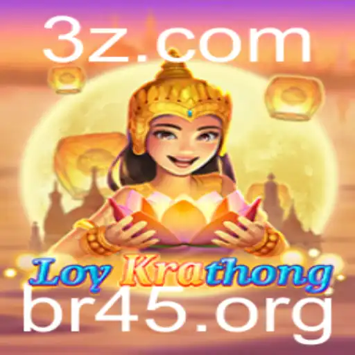 Descubra o Fascinante Jogo LoyKrathong com a Palavra-Chave BR45