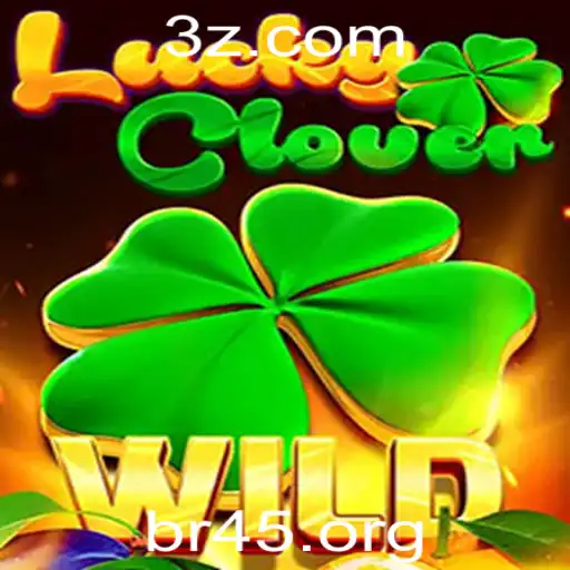 Explorando o Fascinante Mundo de LuckyClover