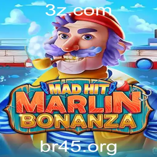 Explorando o Mundo do Jogo MadHitMarlinBonanza: Regras e Estratégias