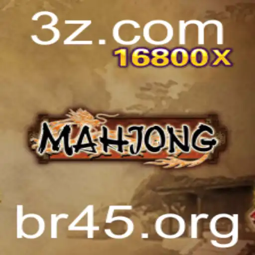 Entendendo o Jogo de Mahjong: História, Regras e Atualizações Recentes