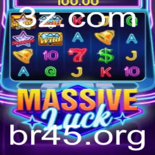 Explorando o Universo de MassiveLuck: Um Guia Completo para Jogadores em 2023