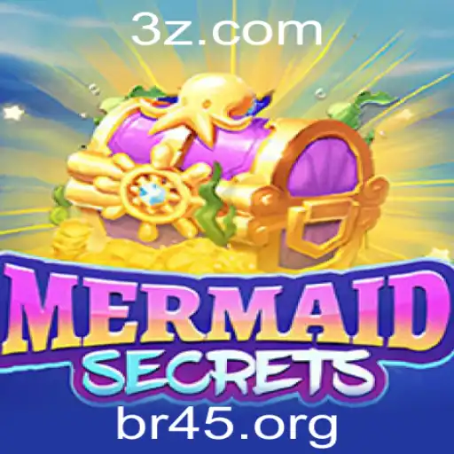 Descubra o Mundo Encantado de MermaidSecrets