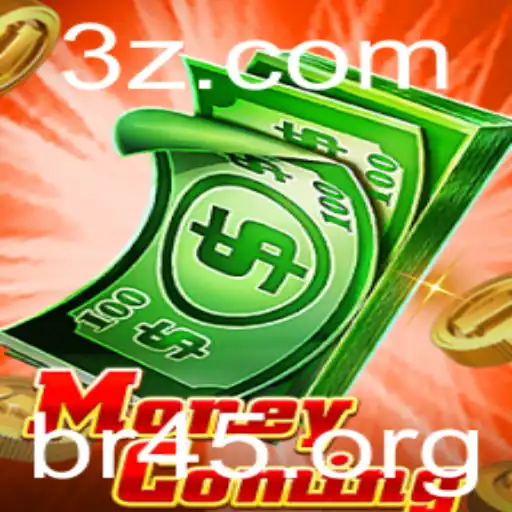 MoneyComing: Um Guia Completo para o Jogo da Vez