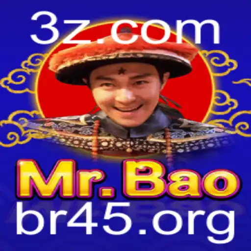 Explorando o Universo do Jogo MrBao: Regras, Estratégias e Atualizações Recentes