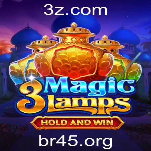 Explorando as Aventuras de 