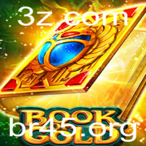 Explorando o Mundo Fascinante de BookofGold