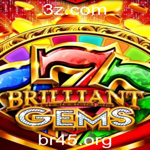 Descubra o Cativante Mundo de BrilliantGems: Aventuras e Estratégias