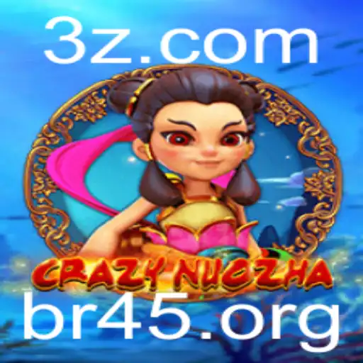 Explorando o Mundo do Jogo CrazyNuoZha: Uma Introdução Completa
