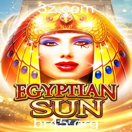 Explorando o Egito Antigo com EgyptianSunSE: Um Mergulho Profundo no Mundo dos Faraós