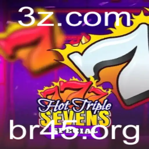 Explorando o Fascinante Mundo de HotTripleSevensSpecial: Uma Nova Era de Entretenimento
