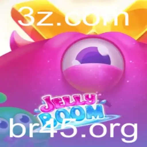 Explorando o Universo de JellyBoom: O Jogo que Conquistou 2023
