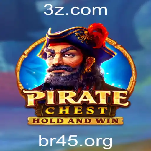 Explorando o Mundo de PirateChest: Um Jogo de Aventura e Estratégia