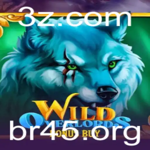 Explorando o Mundo do Jogo WildOverlordsBonusBuy: Entretenimento e Estratégia