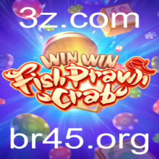 Explorando WinWinFishPrawnCrab: O Fascinante Jogo Inspirado em Tradições Asiáticas