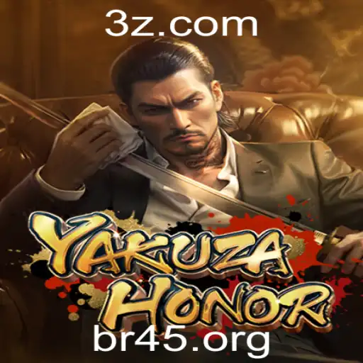 YakuzaHonor: Uma Imersão no Mundo das Tradições dos Clãs e Aventura Urbana