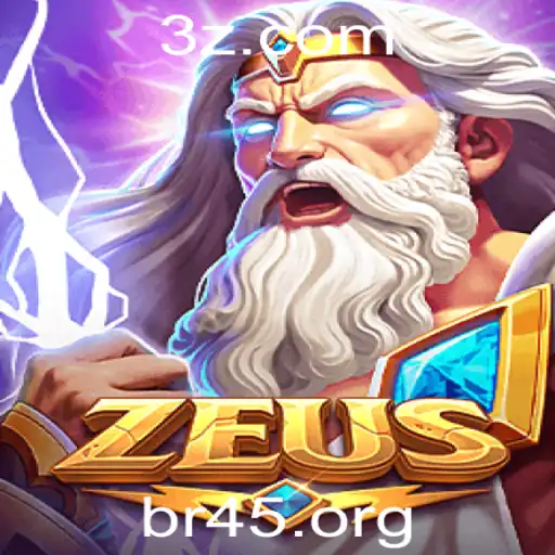 Descubra o Mundo Fascinante do Jogo Zeus: Inovação e Estratégia com a Palavra-Chave BR45