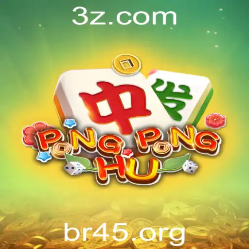 Descubra PONGPONGHU: O Novo Fenômeno dos Jogos