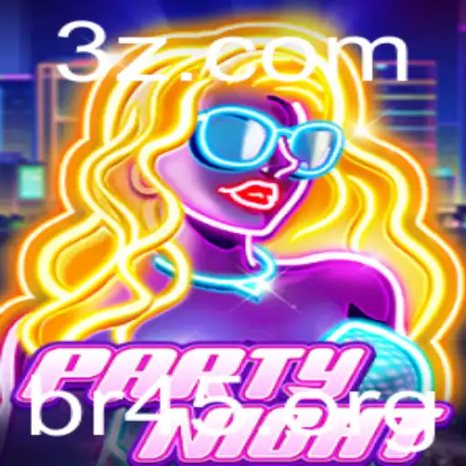 Explorando PartyNight: Um Guia Completo para o Jogo do Momento
