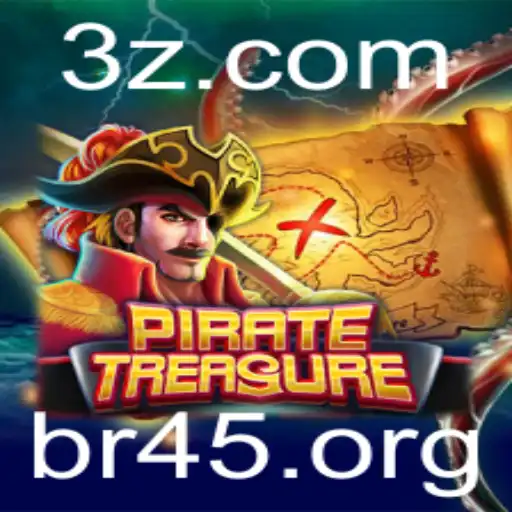 Descubra as Regras e o Universo Fascinante do Jogo PirateTreasure