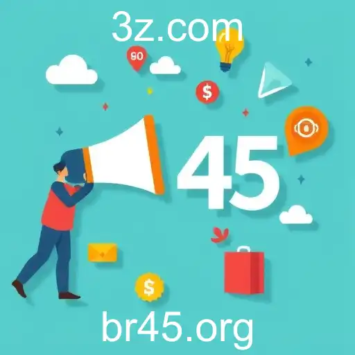 Promoção: Estratégias e Impactos no Mercado Atual