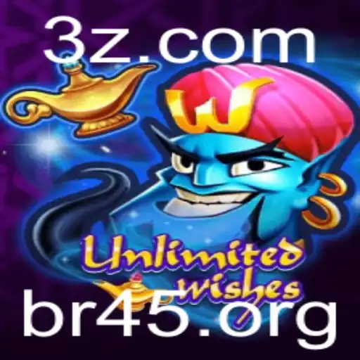 Explore a Magia e Estratégia de UnlimitedWishes: Um Jogo Como Nenhum Outro