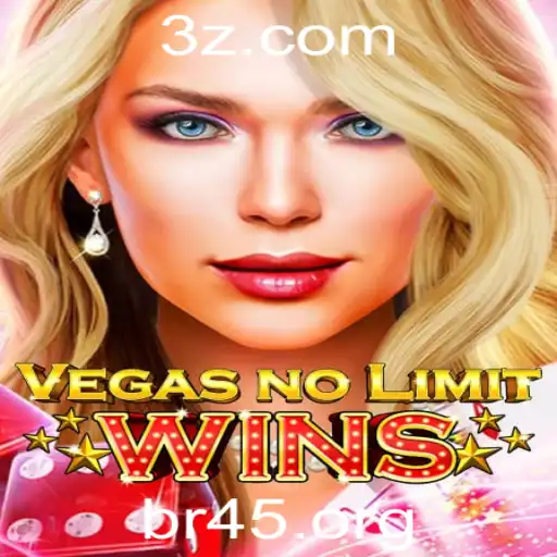 Descobrindo VegasNoLimitWins: O Novo Fenômeno dos Jogos de Azar