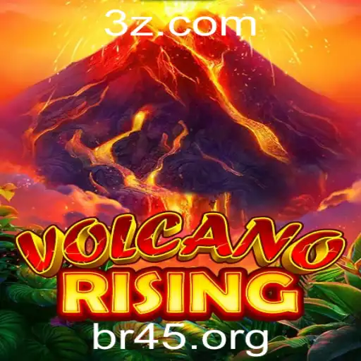 Descubra o Mundo Aventureiro de VolcanoRising e as Estratégias para Vencer
