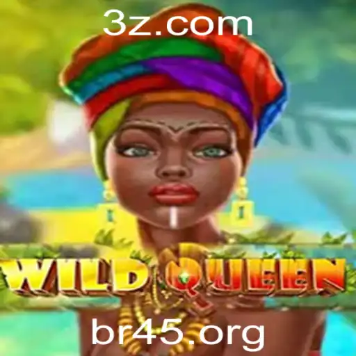Explorando o Universo de WildQueen: Regras e Estratégias