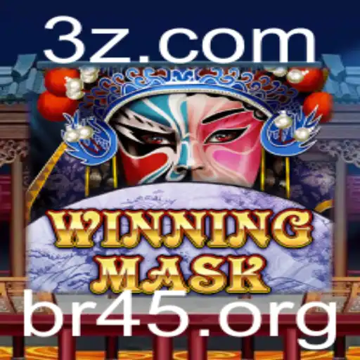 Explorando o Mundo do Jogo WinningMask: Regras e Desafios