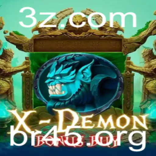 Explorando o Mundo de XDemonBonusBuy
